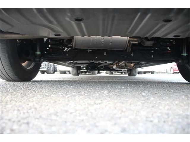 NISSAN SERENA  WG 2021