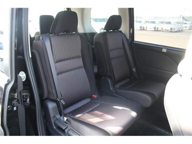 NISSAN SERENA  WG 2021