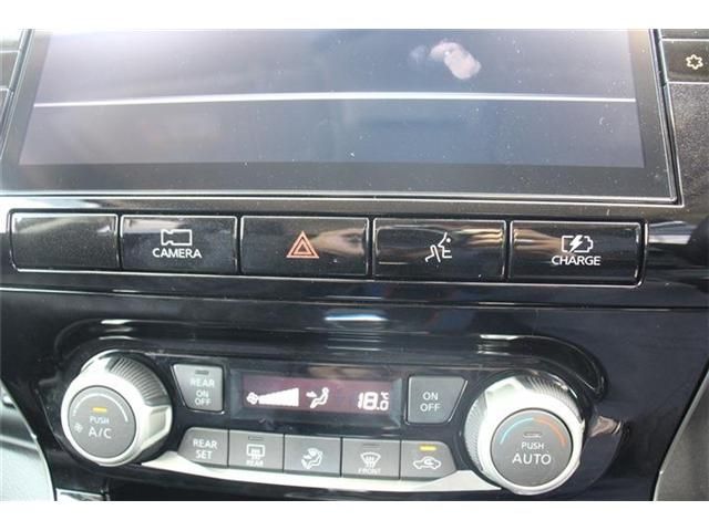 NISSAN SERENA  WG 2021