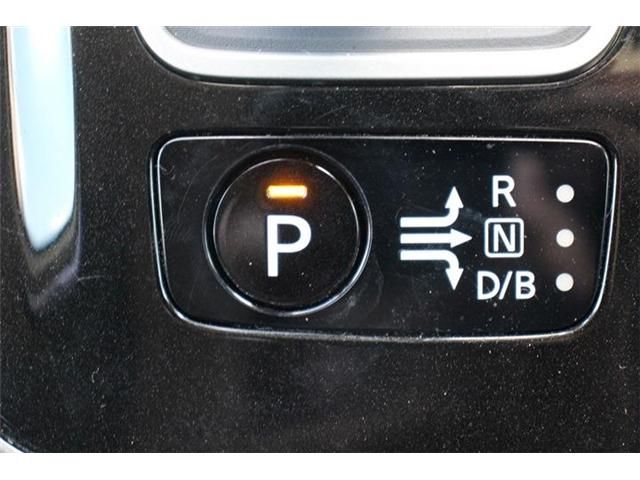 NISSAN SERENA  WG 2021