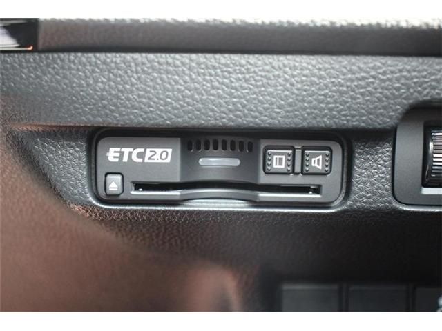 HONDA CIVIC hatchback 2024