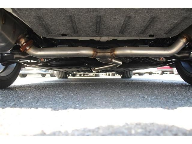 HONDA CIVIC hatchback 2024