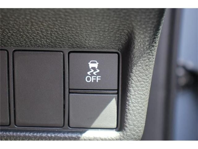 HONDA CIVIC hatchback 2024