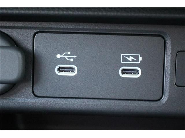 HONDA CIVIC hatchback 2024