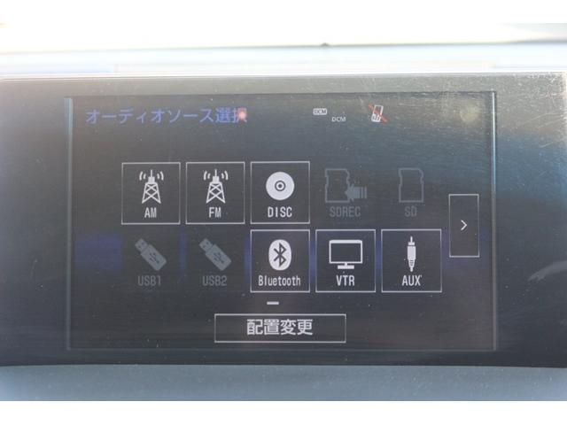 TOYOTA LEXUS NX200t 2016