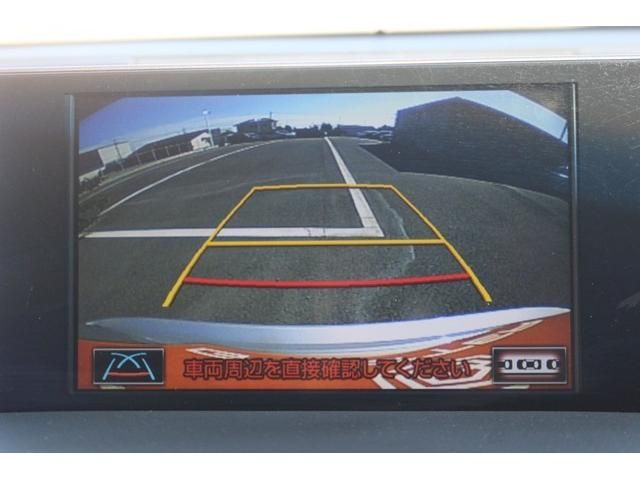 TOYOTA LEXUS NX200t 2016