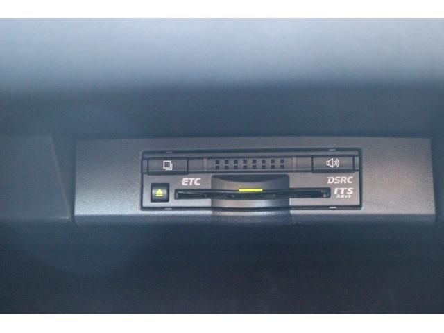 TOYOTA LEXUS NX200t 2016