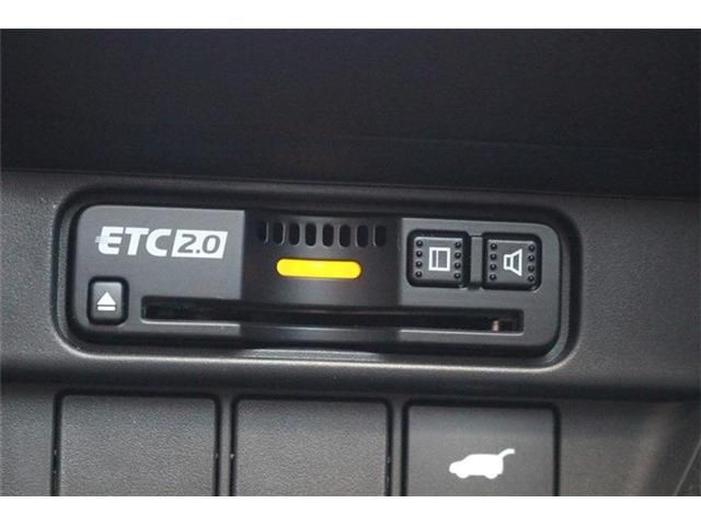 HONDA ZR-V e:HEV 2024