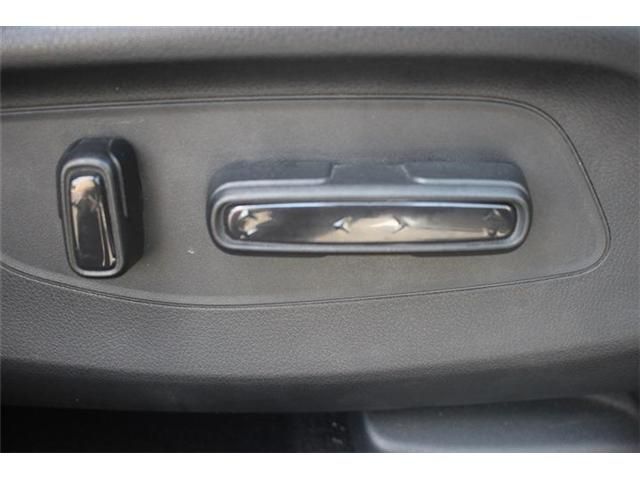 HONDA ZR-V e:HEV 2024