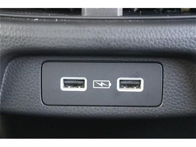 HONDA ZR-V e:HEV 2024