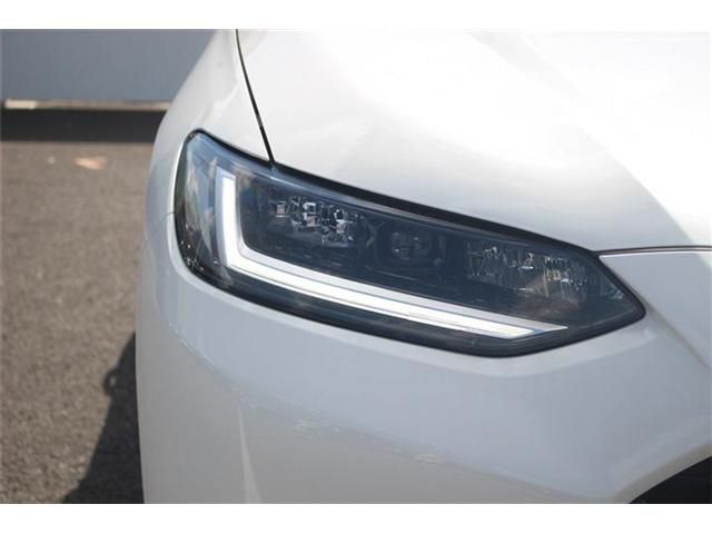 HONDA ZR-V e:HEV 2024