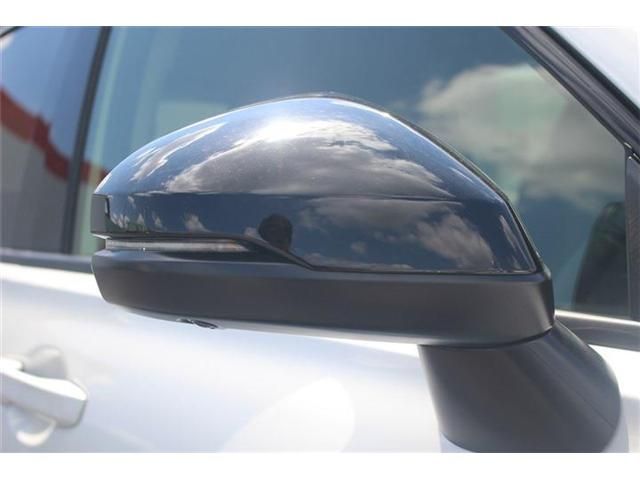 HONDA ZR-V e:HEV 2024