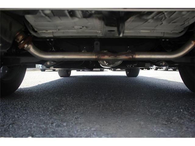 HONDA ZR-V e:HEV 2024