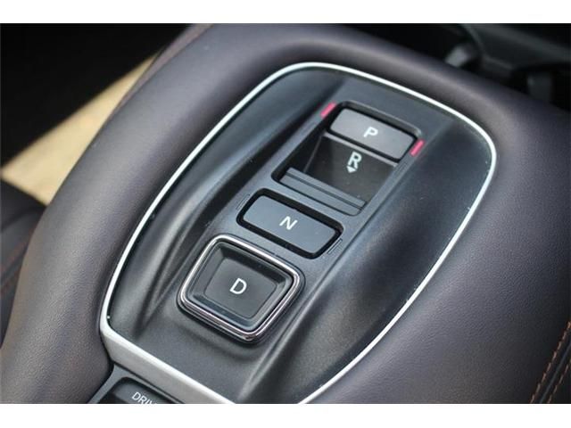 HONDA ZR-V e:HEV 2024