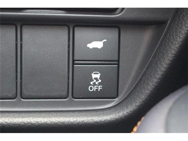 HONDA ZR-V e:HEV 2024