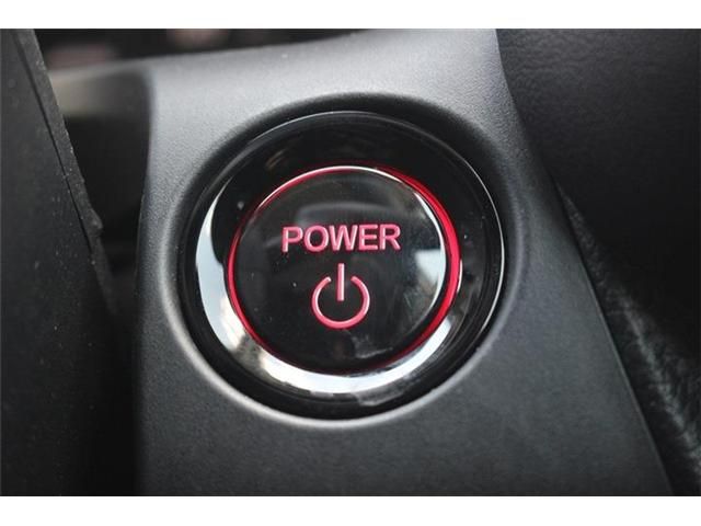 HONDA ZR-V e:HEV 2024