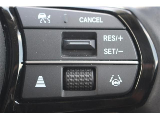 HONDA ZR-V e:HEV 2024