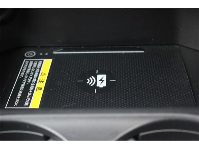 HONDA ZR-V e:HEV 2024