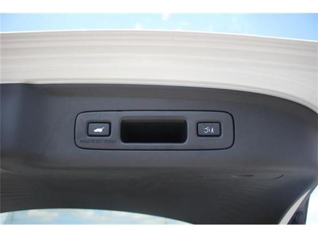 HONDA ZR-V e:HEV 2024