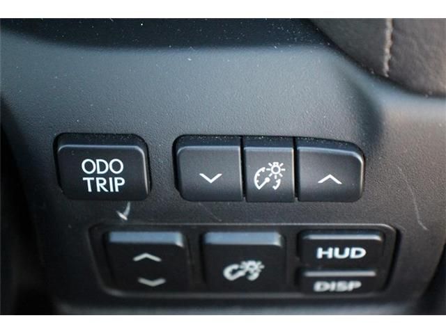 TOYOTA LEXUS GS300h 2016