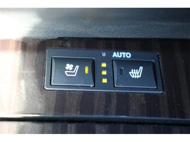 TOYOTA LEXUS GS300h 2016