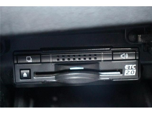 TOYOTA LEXUS GS300h 2016