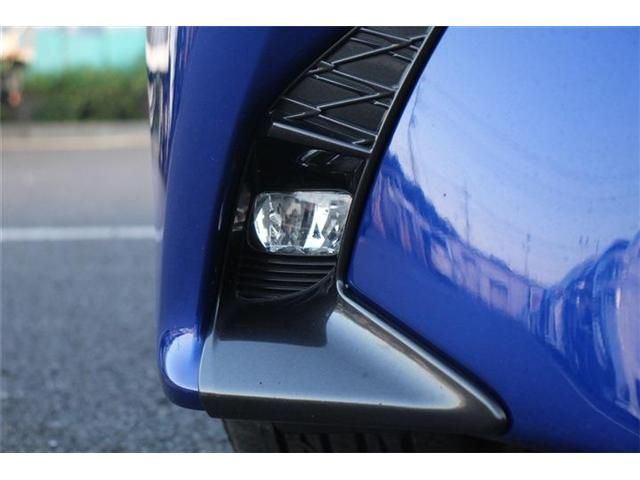 TOYOTA LEXUS GS300h 2016