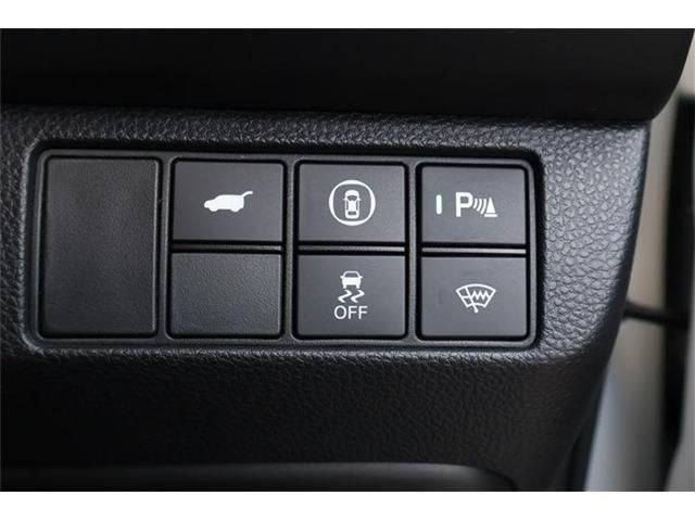 HONDA VEZEL e:HEV 2023