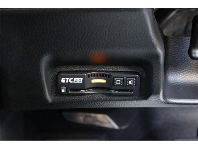 HONDA VEZEL e:HEV 2023