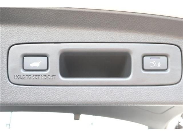 HONDA VEZEL e:HEV 2023