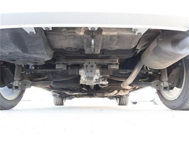 HONDA VEZEL e:HEV 2023