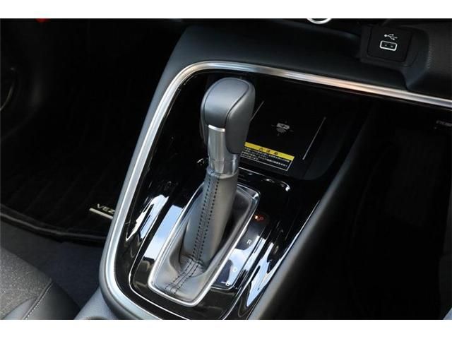 HONDA VEZEL e:HEV 2023