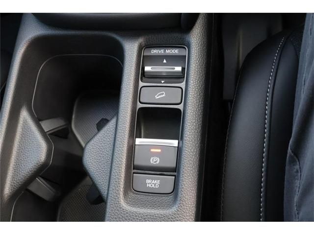 HONDA VEZEL e:HEV 2023