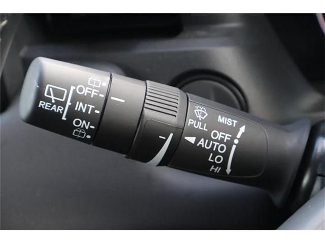 HONDA VEZEL e:HEV 2023