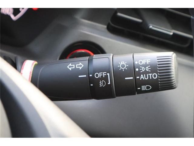 HONDA VEZEL e:HEV 2023