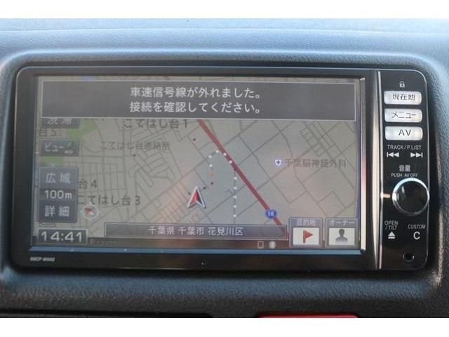 TOYOTA HIACE van 1.2t 2WD 2020