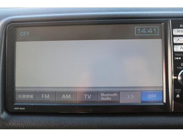 TOYOTA HIACE van 1.2t 2WD 2020