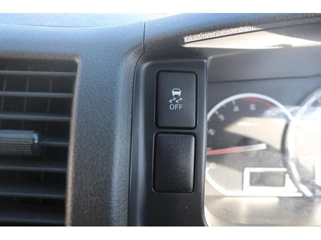 TOYOTA HIACE van 1.2t 2WD 2020