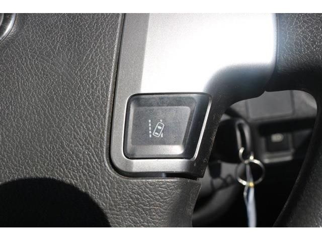 TOYOTA HIACE van 1.2t 2WD 2020