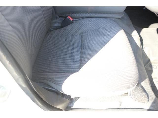 TOYOTA HIACE van 1.2t 2WD 2020