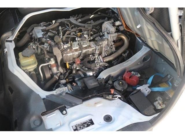 TOYOTA HIACE van 1.2t 2WD 2020