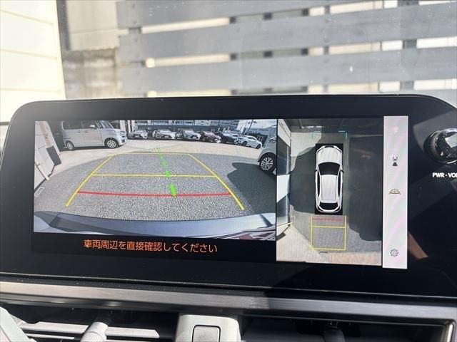 TOYOTA LEXUS UX250h 2023