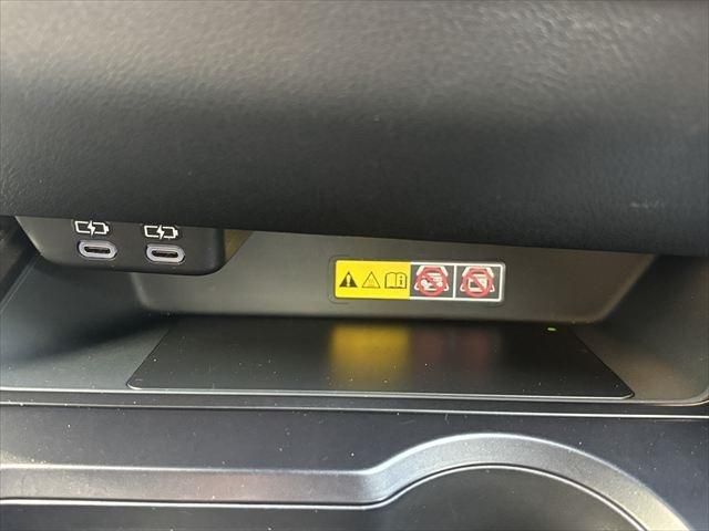 TOYOTA LEXUS UX250h 2023