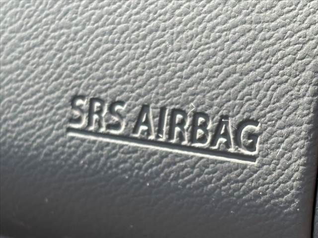 NISSAN NV100 CLIPPER 2017