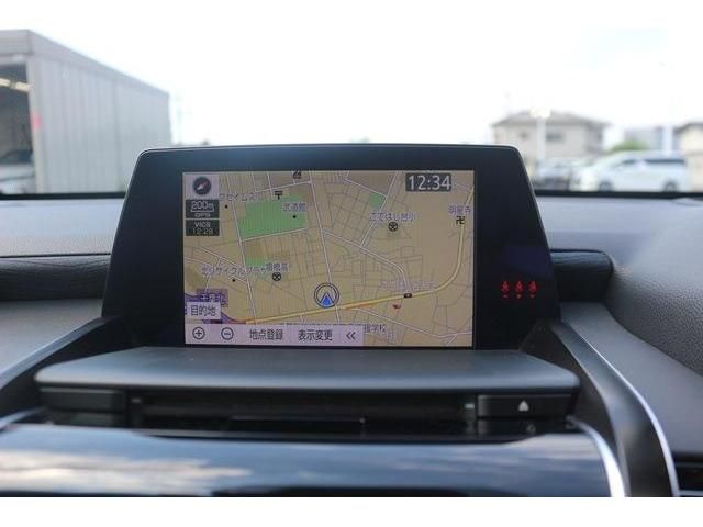 TOYOTA CROWN sedan hybrid 2018