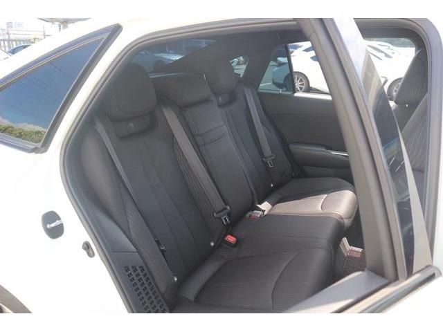 TOYOTA CROWN sedan hybrid 2018