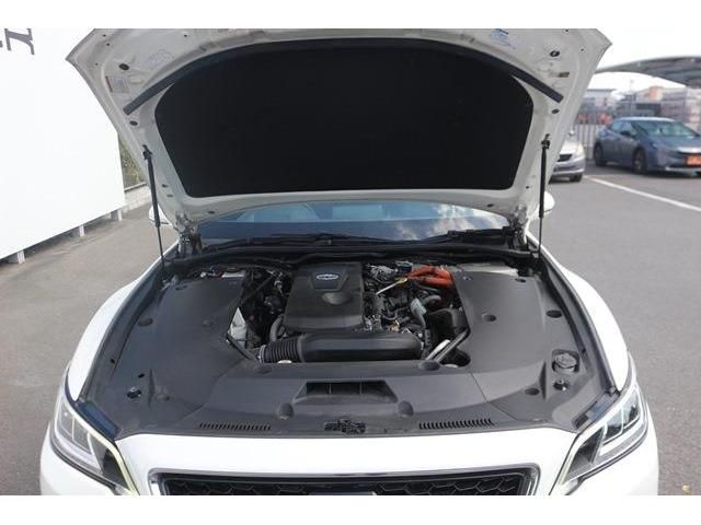 TOYOTA CROWN sedan hybrid 2018