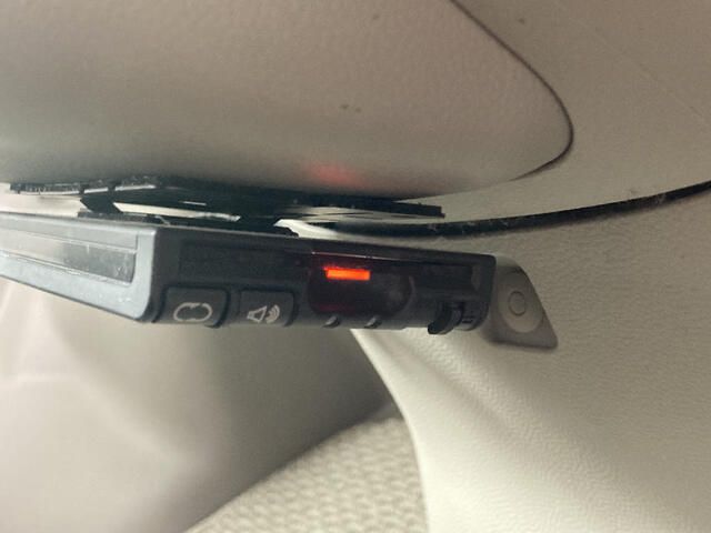 NISSAN NV100 CLIPPER RIO 4WD 2014