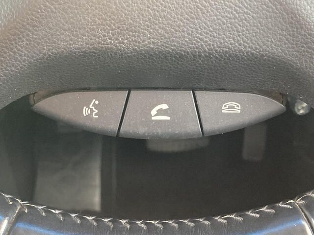 MITSUBISHI DELICA D:5 4WD 2007