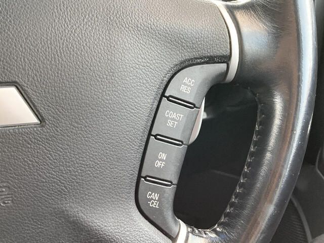 MITSUBISHI DELICA D:5 4WD 2007